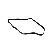 Correia Micro V MB 1938/1944/2638 Lk A0139976092