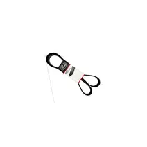 Correia Micro V MB 1938/1944/2638 Lk A0139976092