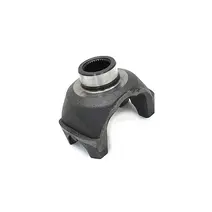 Terminal Flange Câmbio 38 Estrias Câmbios EATON 2TB311963