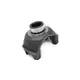 Terminal Flange Câmbio 38 Estrias Câmbios Eaton 2TB311963