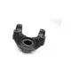 Terminal Flange Câmbio 38 Estrias Câmbios Eaton 2TB311963