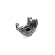 Terminal Flange Câmbio 38 Estrias Câmbios Eaton 2TB311963