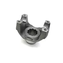 Terminal Flange Câmbios EATON Rt 10 Estrias 74.55MM TJG311963