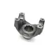 Terminal Flange Câmbios Eaton RT 10 Estrias 74.55MM TJG311963