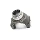 Terminal Flange Câmbios Eaton RT 10 Estrias 74.55MM TJG311963