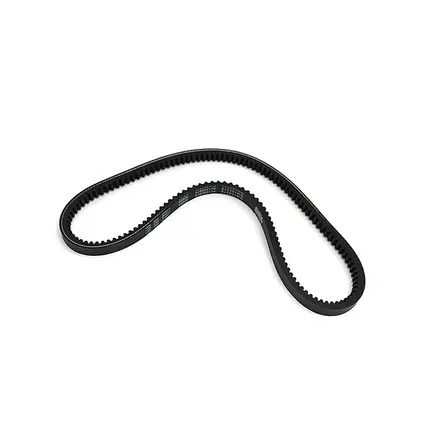 Correia V 9344 13X0875 para Mercedes-Benz 1113 1313 1316 1513 2013 Gates 0049973692