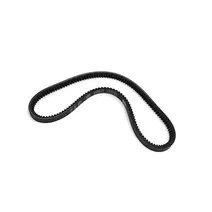 Correia V 9344 13X0875 MB 1113 1313 1316 1513 2013 Gates 0049973692