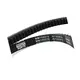 Correia V 9344 13X0875 para Mercedes-Benz 1113 1313 1316 1513 2013 Gates 0049973692