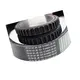 Correia V Dupla 2X13X1020 Motores Mercedes-Benz OM366 OM366A Gates 29402
