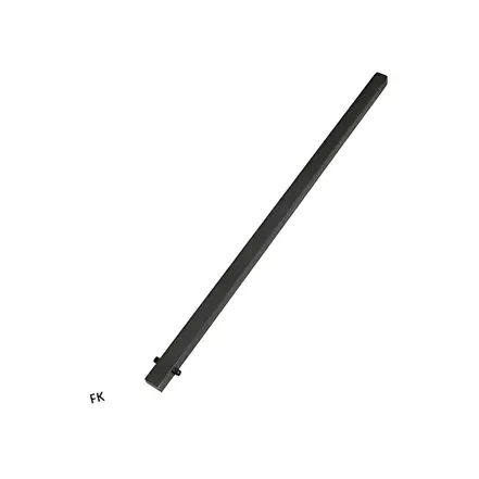 Conjunto Chaveta e Pino Câmbios Eaton RT TJG311475A