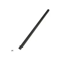 Conjunto Chaveta e Pino Câmbios Eaton RT TJG311475A