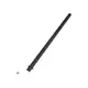 Conjunto Chaveta e Pino Câmbios Eaton RT TJG311475A