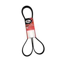 CORREIA MICRO V OM501 MB 2546/2646/4844 APÓS 2001 8PK1215