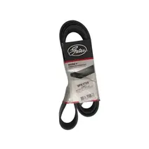 Correia Micro V MB 1938/1944/2638 OM-457 A0149979492