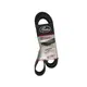 Correia Micro V para Mercedes-Benz 1938/1944/2638 OM-457 A0149979492