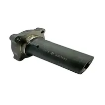 Cilindro da sobre Marcha (splitter) BH6X72017AA900