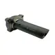 Cilindro da sobre Marcha (Splitter) BH6X72017AA900
