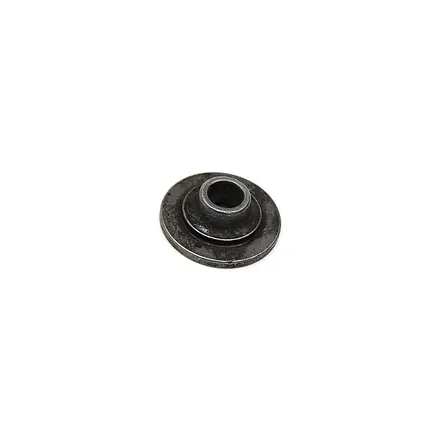 Assento Superior da Mola 2T2109375900