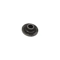 Assento Superior da Mola 2T2109375900