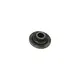 Assento Superior da Mola 2T2109375900