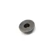 Assento Superior da Mola 2T2109375900