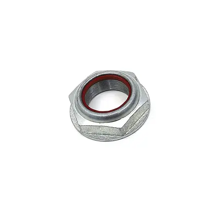 Porca de Aço GX8870553