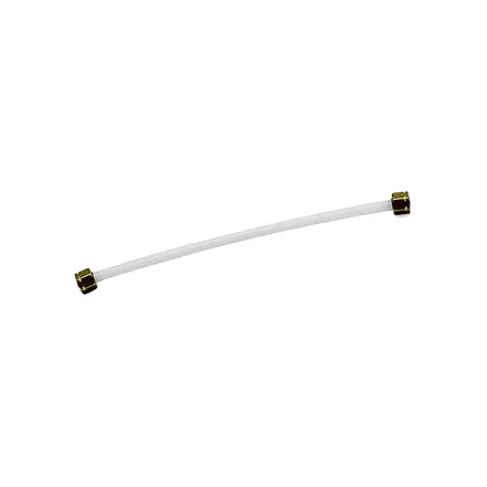 Tubo 2U0130297A