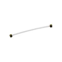 Tubo 2U0130297A