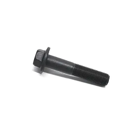 Conexão Saída do Escape Motor Cummins Série C 8.3 2T0145473900