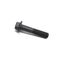 Conexão Saida do Escape Motor CUMMINS Série C 8.3 2T0145473900