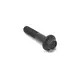 Conexão Saída do Escape Motor Cummins Série C 8.3 2T0145473900