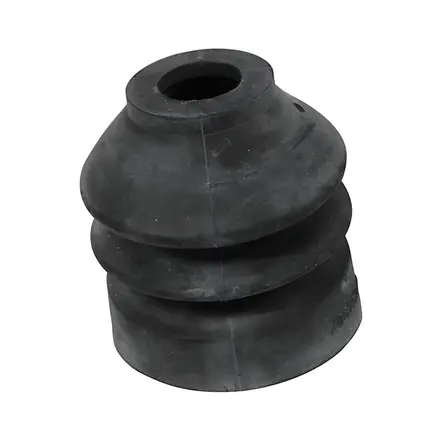 Protetor Contra Pó Câmbios Eaton Original 0002684297