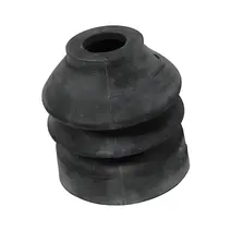 Protetor Contra Pó Câmbios Eaton Original 0002684297