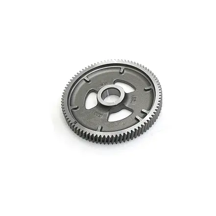 Engrenagem do Comando Motor Cummins ISC 8.3 ISL 8.9 Importad 2T2109115A