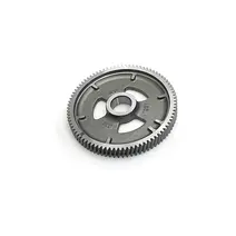Engrenagem do Comando Motor Cummins ISC 8.3 ISL 8.9 Importad 2T2109115A