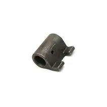 Engate Varao 3A/4A BG6X7232AA