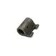 Engate Varão 3A/4A BG6X7232AA