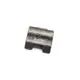 Engate Varão 3A/4A BG6X7232AA