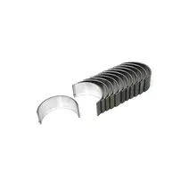 Jogo Bronzina Biela 0,75 2S0198115N