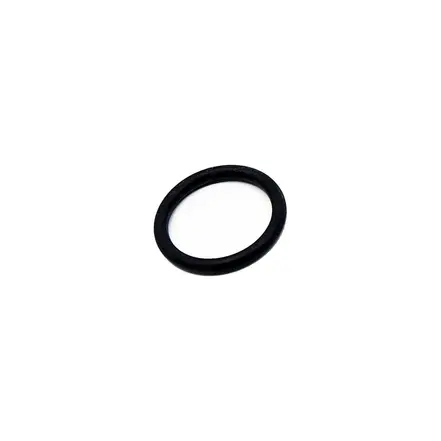Anel O-RING Tampa Cilindro Câmbios Eaton TJG312105E