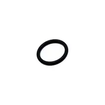 Anel O-ring Tampa Cilindro Câmbios EATON TJG312105E