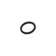 Anel O-RING Tampa Cilindro Câmbios Eaton TJG312105E