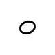 Anel O-RING Tampa Cilindro Câmbios Eaton TJG312105E