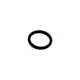Anel O-RING Tampa Cilindro Câmbios Eaton TJG312105E