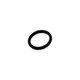 Anel O-RING Tampa Cilindro Câmbios Eaton TJG312105E