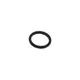 Anel O-RING Tampa Cilindro Câmbios Eaton TJG312105E