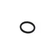 Anel O-RING Tampa Cilindro Câmbios Eaton TJG312105E