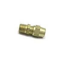 Conector Macho BG6X6073BA900