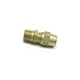 Conector Macho BG6X6073BA900