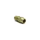 Conector Macho BG6X6073BA900